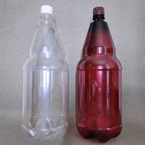主营产品:塑料瓶,壶;塑料制品所在地:沧县 河北省沧州市沧县杜生镇西